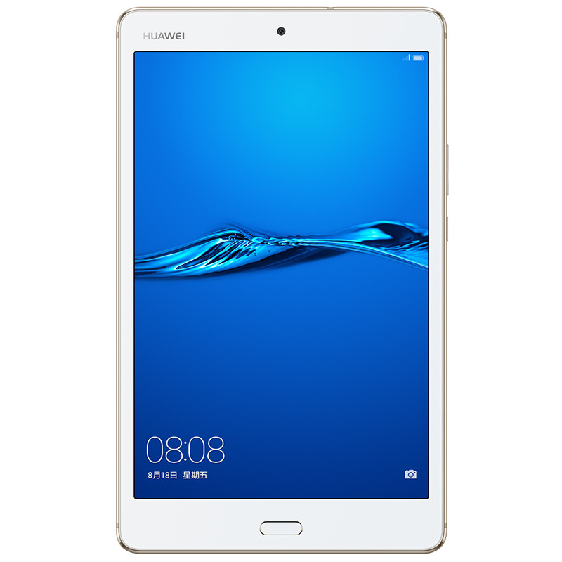 0000000000 000000010310060167 1 800x800